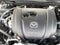 2024 Mazda Mazda CX-50 2.5 S Select Package