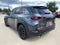 2024 Mazda Mazda CX-50 2.5 S Select Package