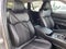 2024 Mazda Mazda CX-50 2.5 S Select Package