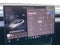 2026 Tesla Model Y Long Range Launch Series