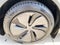 2026 Tesla Model Y Long Range Launch Series