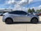 2026 Tesla Model Y Long Range Launch Series