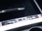 2026 Tesla Model Y Long Range Launch Series