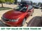 2009 Subaru Impreza Sedan i