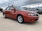 2009 Subaru Impreza Sedan i