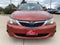 2009 Subaru Impreza Sedan i