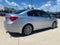 2014 Subaru Impreza Sedan Premium