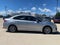 2014 Subaru Impreza Sedan Premium