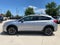 2015 Subaru XV Crosstrek Premium