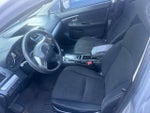 2014 Subaru XV Crosstrek Premium