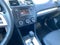 2014 Subaru XV Crosstrek Limited