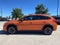 2014 Subaru XV Crosstrek Limited