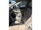 2013 Subaru XV Crosstrek Limited