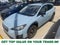 2020 Subaru Crosstrek Base