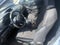 2020 Subaru Crosstrek Base