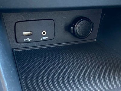 2022 Subaru Crosstrek Base