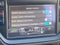 2025 Subaru Crosstrek Base