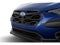 2025 Subaru Crosstrek Base