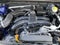 2025 Subaru Crosstrek Base