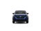 2025 Subaru Crosstrek Base