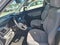 2017 Subaru Forester Premium