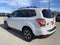 2016 Subaru Forester 2.0XT Premium