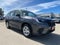 2024 Subaru Forester Base