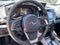 2020 Subaru Forester Base