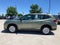 2020 Subaru Forester Base
