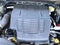 2020 Subaru Forester Base