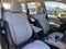 2020 Subaru Forester Base