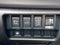 2025 Subaru Forester Touring Hybrid