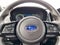 2025 Subaru Forester Touring Hybrid