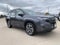 2025 Subaru Forester Touring Hybrid