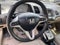 2009 Honda Civic Hybrid Hybrid