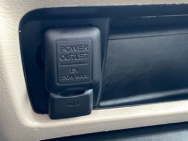 2009 Honda Civic Hybrid Hybrid