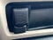 2009 Honda Civic Hybrid Hybrid