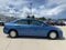2009 Honda Civic Hybrid Hybrid
