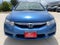 2009 Honda Civic Hybrid Hybrid