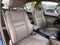 2009 Honda Civic Hybrid Hybrid