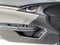 2019 Honda Civic Sedan Touring