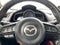 2018 Mazda Mazda CX-3 Touring