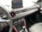 2018 Mazda Mazda CX-3 Touring