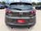 2018 Mazda Mazda CX-3 Touring