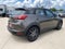 2018 Mazda Mazda CX-3 Touring