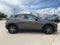 2018 Mazda Mazda CX-3 Touring