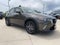 2018 Mazda Mazda CX-3 Touring