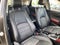 2018 Mazda Mazda CX-3 Touring