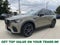 2025 Mazda Mazda CX-70 PHEV Premium Plus Package