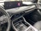 2025 Mazda Mazda CX-70 PHEV Premium Plus Package
